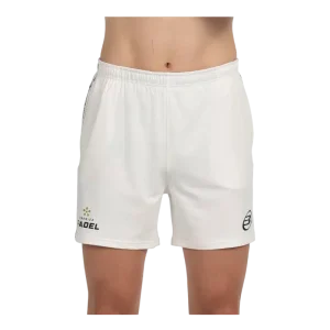 short-bullpadel-preux-ecru-3.webp SHORT BULLPADEL PREUX