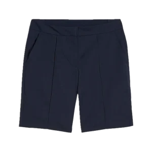 Puma, Dames, Bermuda Costa, Navy