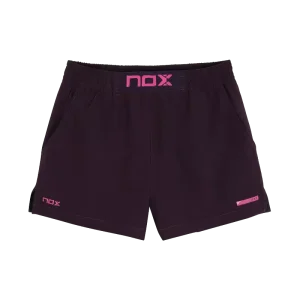 SHORT NOX PRO FEMME
