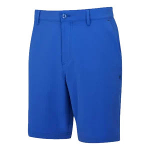 Ping, Homme, Short, Bleu