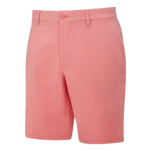 Ping, Homme, Short, Saumon