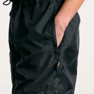 SHORT ULTRA LIGHT NOIR