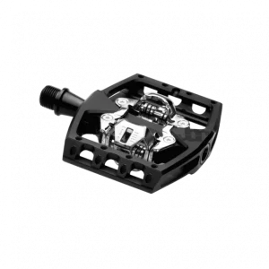 SIXPACK PEDALES AUTOMATIQUES MILLENIUM X