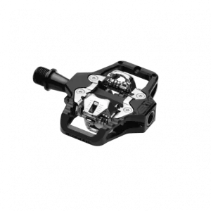 SIXPACK PEDALES AUTOMATIQUES VERTIC X