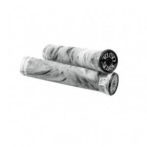 SIXPACK poignées Ruso Signature