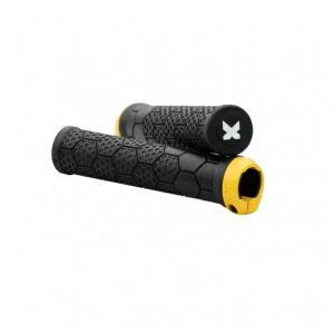 SIXPACK poignées Z-Trix PA lock-on