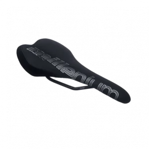 SIXPACK selle Millenium