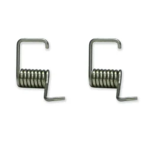 Ressorts de rechange pour télécommande V2