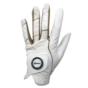 Srixon, Gant Synthétique Lady Marque Balle