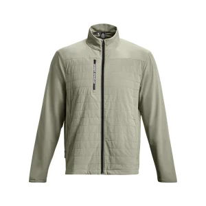 Under Armour, UA Storm Revo Homme, Grove Green