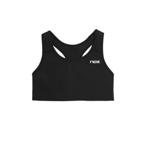 BRASSIERE DE SPORT DE PADEL NOX PRO