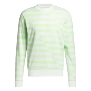 Adidas, Homme, Printed Crew, Cryjad