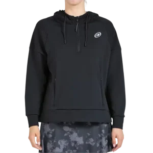 SWEAT-SHIRT BULLPADEL BATEO