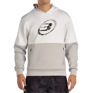 SWEAT-SHIRT BULLPADEL BOYAL