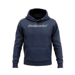 sweat-shirt-bullpadel-breco-bleu-marine-Photoroom.png SWEAT-SHIRT BULLPADEL BRECO