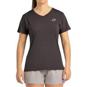 T-SHIRT BULLPADEL ECHES