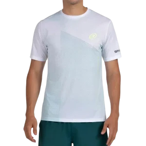 T-SHIRT BULLPADEL LAGAR