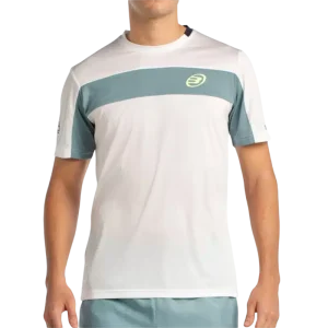 T-SHIRT BULLPADEL LIBIO