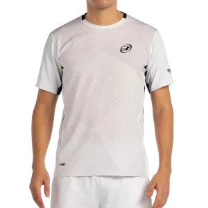 T-SHIRT BULLPADEL MALMOK