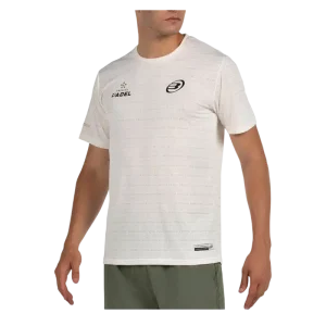 T-SHIRT BULLPADEL PRILEP