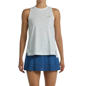 DEBARDEUR BULLPADEL BATEA