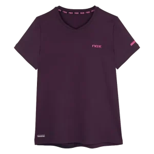 T-SHIRT NOX PRO FEMME