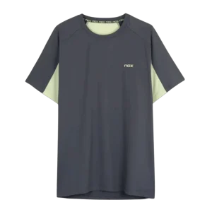 T-SHIRT NOX PRO