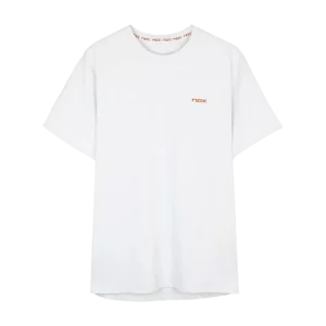 T-SHIRT NOX TEAM REGULAR