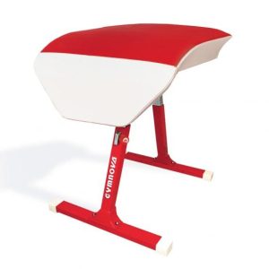 Table de saut d&rsquo;entraînement standard – GYMNOVA