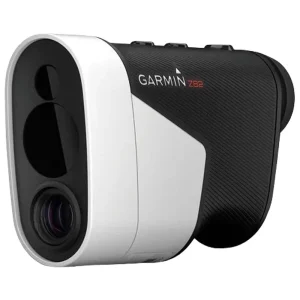 Garmin Télémètre Approach Z82