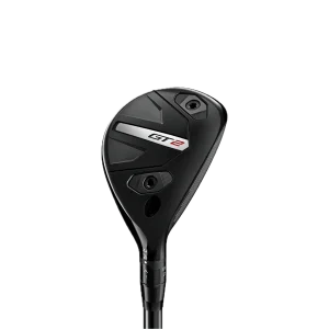 Hybride Titleist GT2