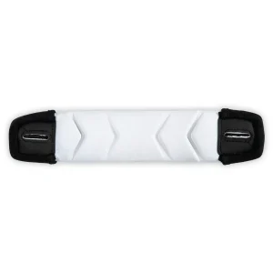 Footstrap Unifiber Elite Ultra Light EVA Regular