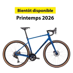 Gravel – Welt – G120