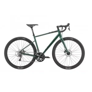 Gravel – Welt – G80