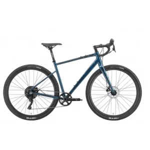 Gravel – Welt – G90