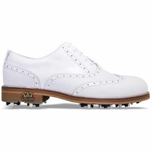 Chaussures Venizia Croco Femme