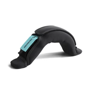 Footstrap Ventores de sécurité déclipsable