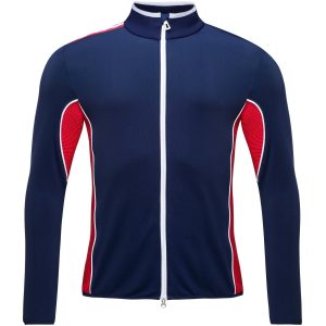 Veste Zippée Rossignol Homme – Médaille