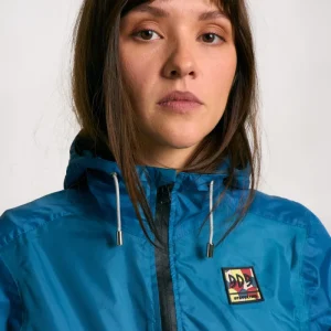 SOFTSHELL MÉDITERRANÉE