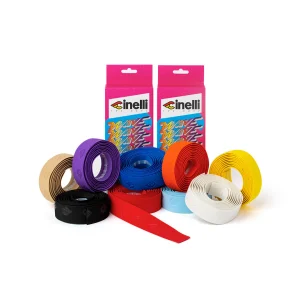 Ruban de cintre Cinelli – Wave