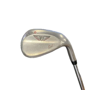 Wedge 56° Edel Fifty d’occasion