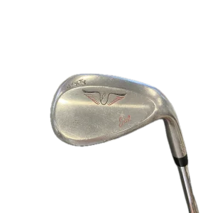 Wedge 60° Edel Sixty d’occasion