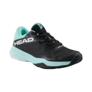 CHAUSSURES DE PADEL HEAD MOTION TEAM WOMEN